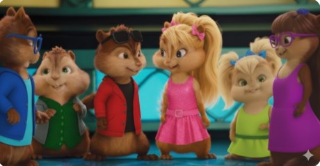 Snímek obrazovky 2026-01-26 154728