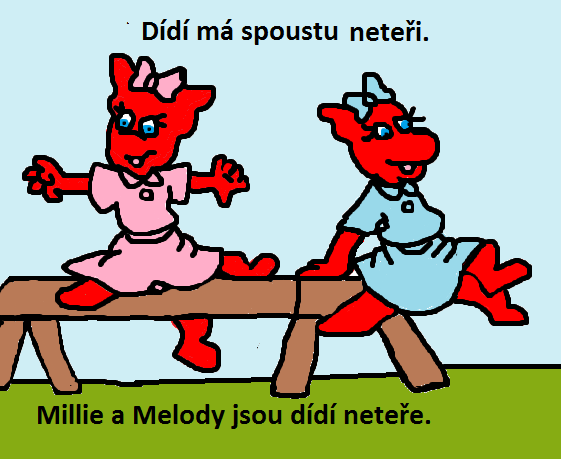 millie-a-melody