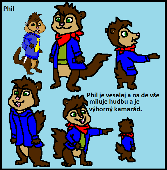 phil