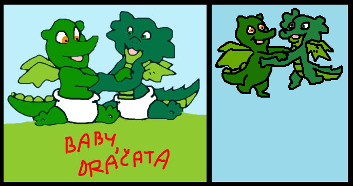baby-dragyrus-a-draco