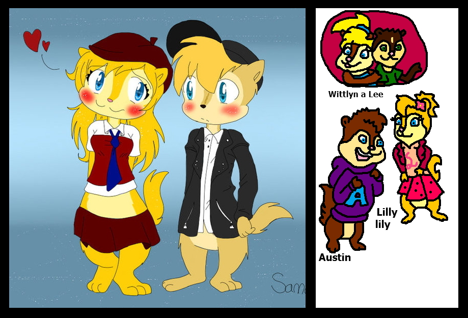 at__daniel_and_pipah_by_thechipmunksfan-d323lss