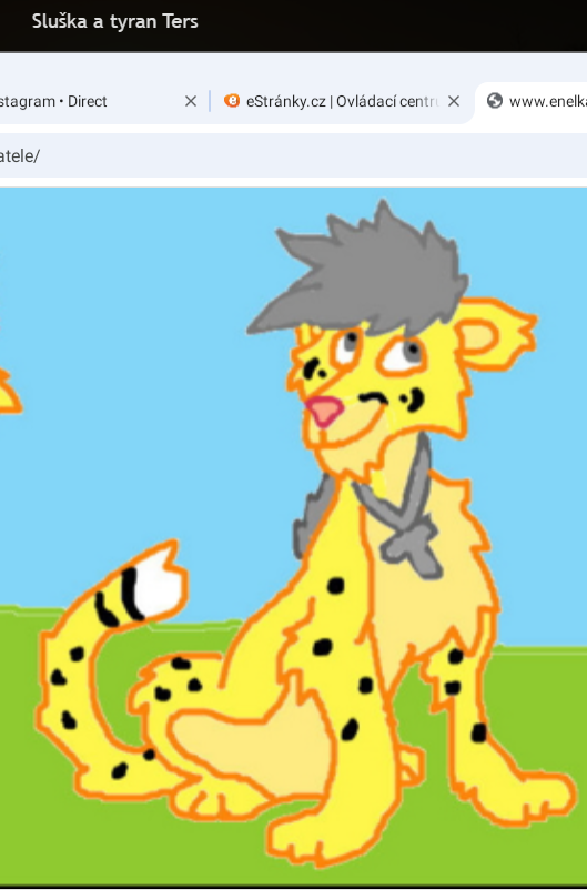 Snímek obrazovky 2025-09-14 193703