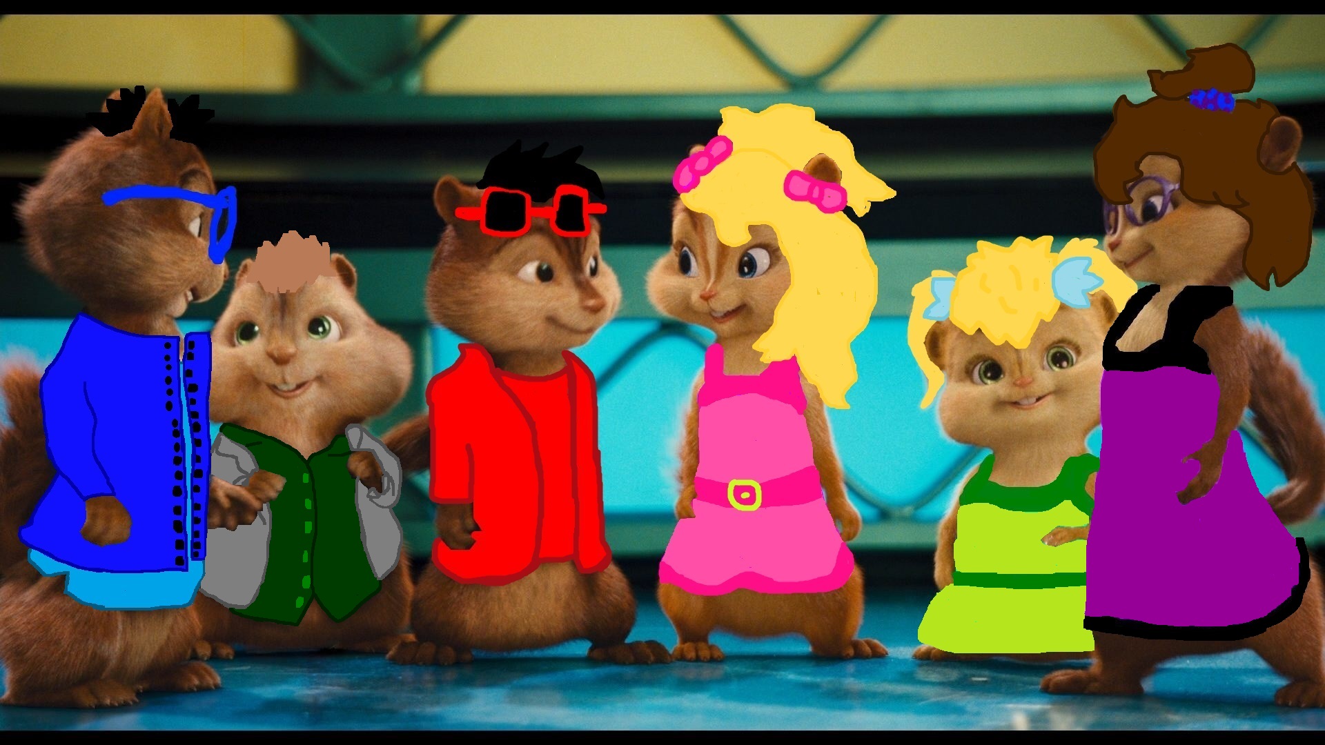 chipmucks-and-chipettes-the-chipettes-33720567-1920-1080